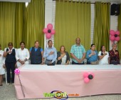 Telenordcomdo00009 Telenordcomdo00009