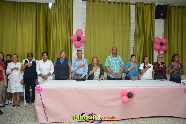 Telenordcomdo00009 Telenordcomdo00009