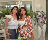 Telenordcomdo00010 Telenordcomdo00010