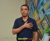 Telenordcomdo00011 Telenordcomdo00011