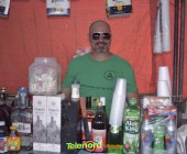 Telenordcomdo00011 Telenordcomdo00011