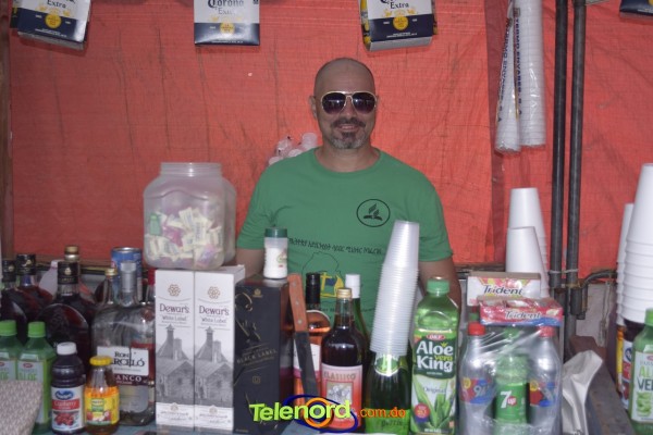 Telenordcomdo00011 Telenordcomdo00011