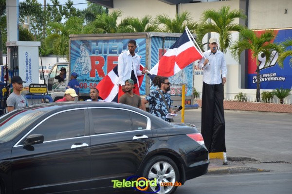 Telenordcomdo00012 Telenordcomdo00012