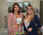 Telenordcomdo00012 Telenordcomdo00012