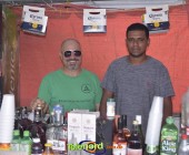 Telenordcomdo00012 Telenordcomdo00012