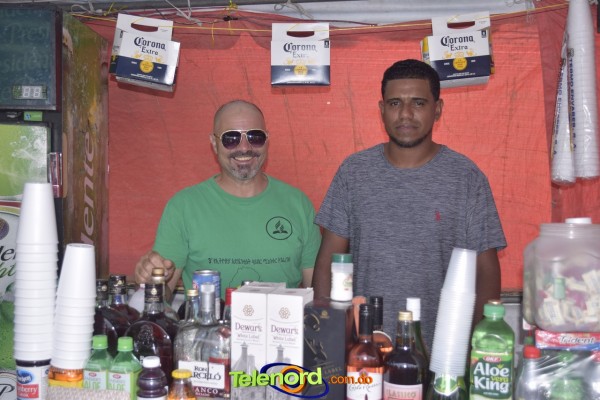 Telenordcomdo00012 Telenordcomdo00012