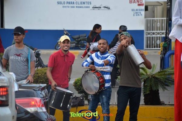 Telenordcomdo00013 Telenordcomdo00013