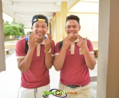 Telenordcomdo00013 Telenordcomdo00013