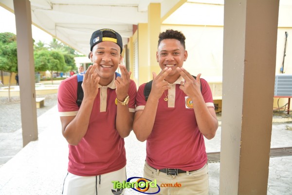 Telenordcomdo00013 Telenordcomdo00013