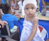 Telenordcomdo00013 Telenordcomdo00013