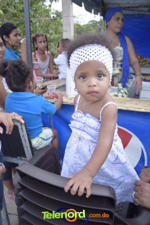 Telenordcomdo00013 Telenordcomdo00013