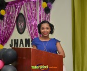 Telenordcomdo00014 Telenordcomdo00014