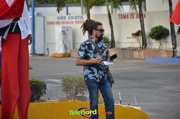 Telenordcomdo00015 Telenordcomdo00015