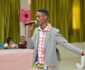 Telenordcomdo00016 Telenordcomdo00016