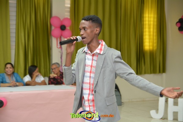 Telenordcomdo00016 Telenordcomdo00016