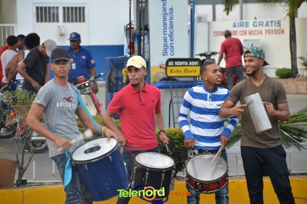 Telenordcomdo00018 Telenordcomdo00018