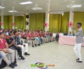 Telenordcomdo00018 Telenordcomdo00018