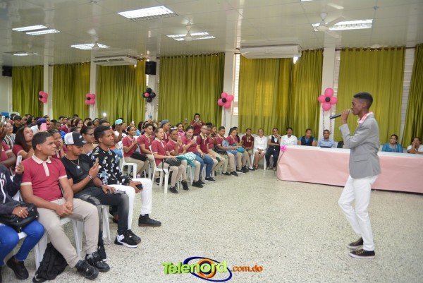 Telenordcomdo00018 Telenordcomdo00018