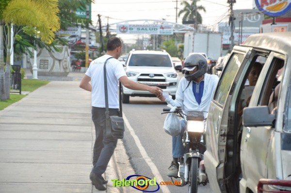 Telenordcomdo00019 Telenordcomdo00019