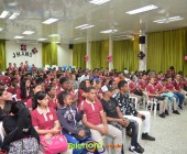 Telenordcomdo00020 Telenordcomdo00020