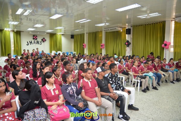 Telenordcomdo00020 Telenordcomdo00020