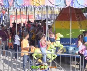 Telenordcomdo00020 Telenordcomdo00020