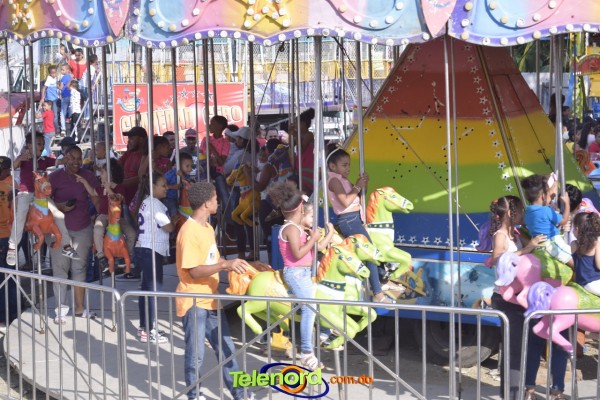 Telenordcomdo00020 Telenordcomdo00020