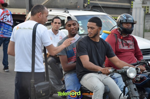 Telenordcomdo00022 Telenordcomdo00022