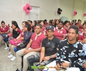 Telenordcomdo00022 Telenordcomdo00022