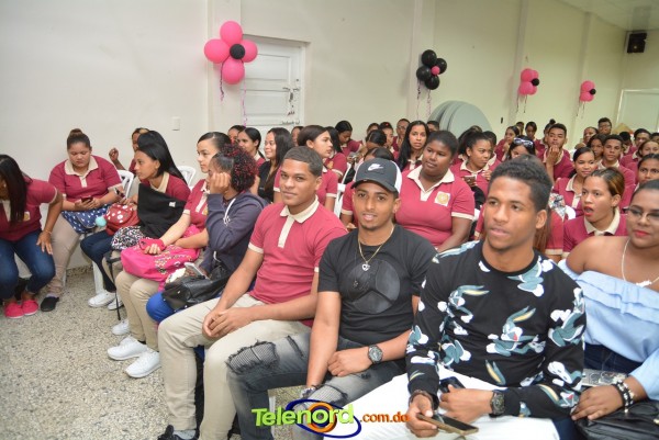 Telenordcomdo00022 Telenordcomdo00022