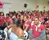 Telenordcomdo00023 Telenordcomdo00023