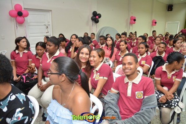 Telenordcomdo00023 Telenordcomdo00023