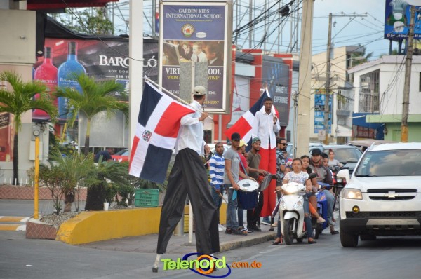 Telenordcomdo00024 Telenordcomdo00024