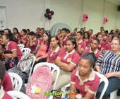 Telenordcomdo00024 Telenordcomdo00024