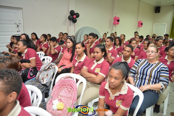 Telenordcomdo00024 Telenordcomdo00024