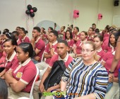 Telenordcomdo00025 Telenordcomdo00025