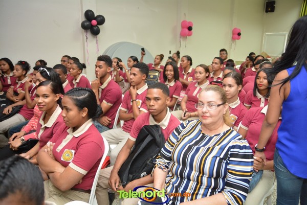 Telenordcomdo00025 Telenordcomdo00025