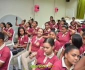 Telenordcomdo00026 Telenordcomdo00026