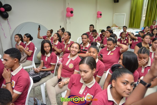 Telenordcomdo00026 Telenordcomdo00026