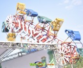 Telenordcomdo00027 Telenordcomdo00027