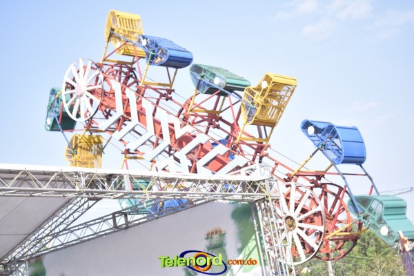 Telenordcomdo00027 Telenordcomdo00027