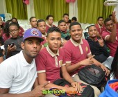 Telenordcomdo00028 Telenordcomdo00028