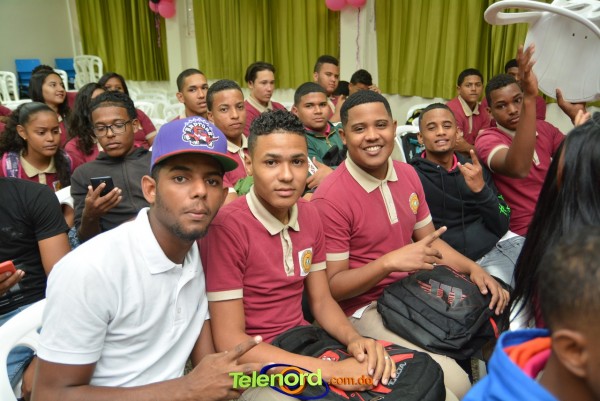 Telenordcomdo00028 Telenordcomdo00028