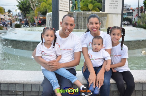 Telenordcomdo00029 Telenordcomdo00029