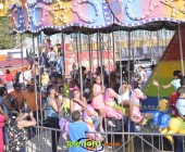 Telenordcomdo00029 Telenordcomdo00029