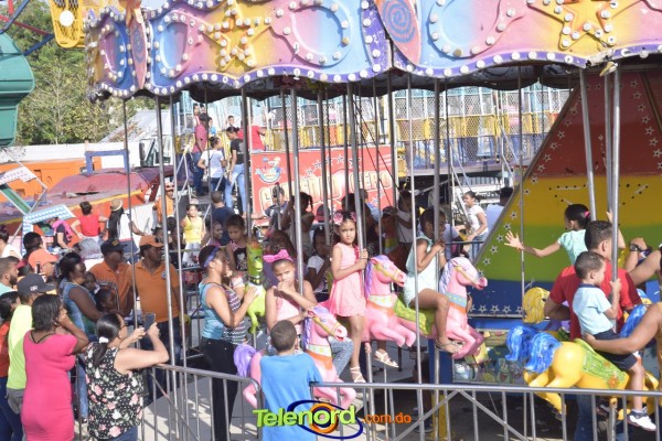 Telenordcomdo00029 Telenordcomdo00029