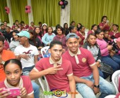 Telenordcomdo00030 Telenordcomdo00030