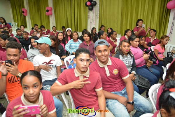 Telenordcomdo00030 Telenordcomdo00030