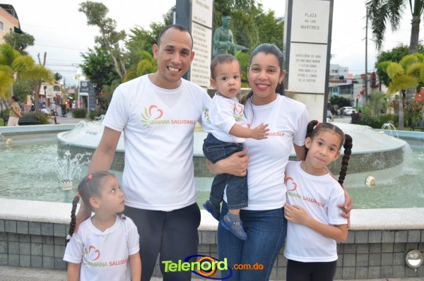 Telenordcomdo00031 Telenordcomdo00031