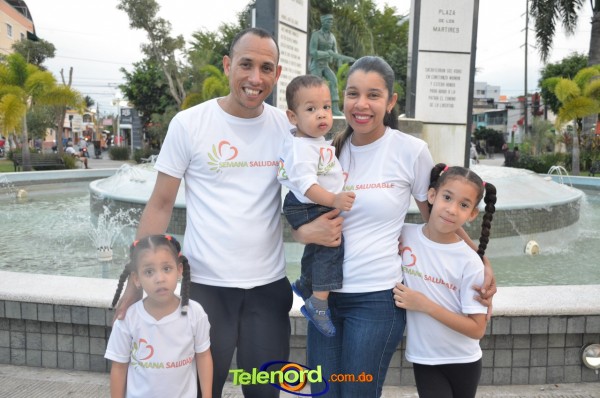 Telenordcomdo00033 Telenordcomdo00033